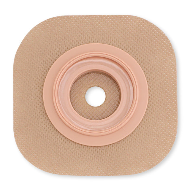 Convex CeraPlus™ Skin Barrier With Tape Border - Box of 5