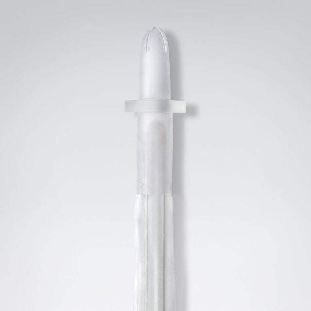 VaPro™ No Touch F-Style Intermittent Catheter - Box of 30