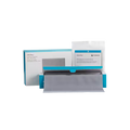 BX/40 INTERDRY AG TEXTILE, 10 X 18IN (25 X 45CM)