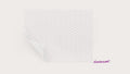 Mepitel® Adherent Dressing, Size 20cm X 30cm - Box of 5
