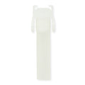 Urostomy Drain Tube Adapter - Box of 10