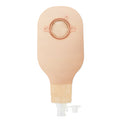 New Image™ Two-Piece High Output Pouching System, Transparent, 1-3/4” (44mm) – Box of 10