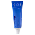 Ostomy Paste 60g - Box of 12 tubes