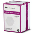 BX/10 PROMOGRAN® PROTEASE MODULATING MATRIX 123CM2