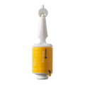 BX/10 PURILON GEL, SIZE 0.5 OZ (15G)