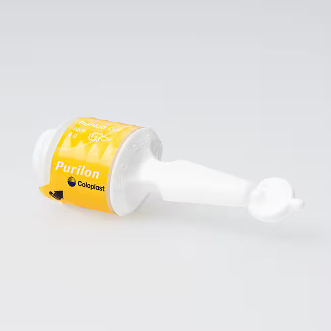 BX/10 PURILON GEL, SIZE 0.5 OZ (15G)