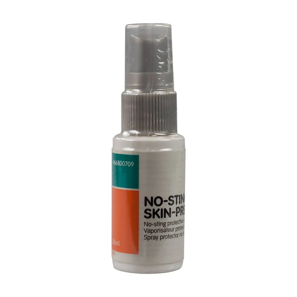 Smith+Nephew - NO STING SKIN PREP SPRAY, SIZE 28ML - EA/1