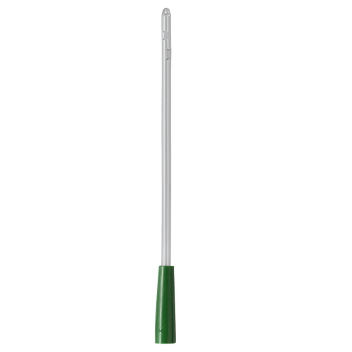 214 Self-Cath® Female Straight Catheter, 14 FR - Box of 30