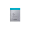 BX/30 STING-FREE SKIN BARRIER WIPE