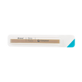 Brava® Ostomy Strip Paste - Box of 10
