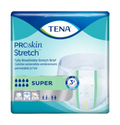 TENA ProSkin™ Stretch Super Incontinence Briefs | Fully Breathable