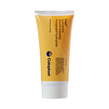 (CS12) EA/1 TRIAD HYDROPHILIC WOUND DRESSING PASTE, STERILE, SIZE 6 OZ (170G) TUBE