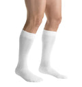 JOBST® ActiveWear Knee High Stockings 15-20 mmHg