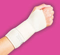 Synergy™ EasyFit Women’s Wrist Premium Brace - 1 Each (Non-returnable product)